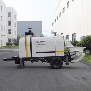 <span class=keywords><strong>Pompe</strong></span> à béton de haute qualité, <span class=keywords><strong>camion</strong></span> <span class=keywords><strong>pompe</strong></span> à béton, petite <span class=keywords><strong>pompe</strong></span> à béton à vendre au <span class=keywords><strong>prix</strong></span> d'usine - Product Image 2