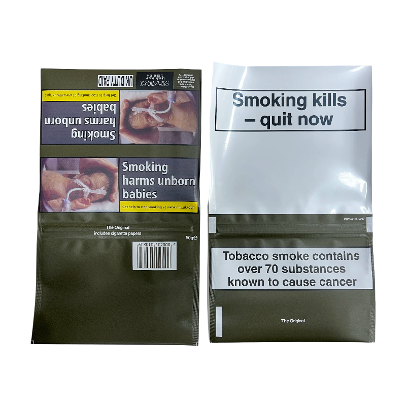 will a cigarette keep me awake Quitting smoking does sound very daunting, doesn't it? The reality is that  it is possible to quit, and it is never too late to do so even if you have  been smoking