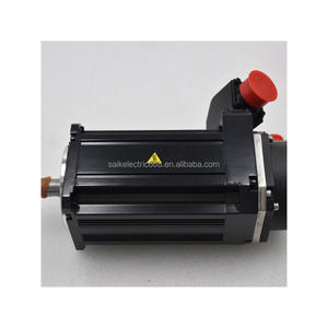 En stock Servomoteur 10Kw Ac Servomoteur HF <span class=keywords><strong>KN23</strong></span> - Product Image 2