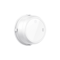 Balise Bluetooth d'intérieur étanche IP67 BLE 5.0, fournisseur de balises de localisation