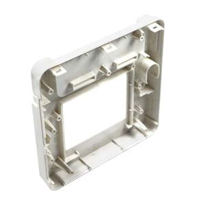 Prototypage rapide, moulage, équipement électronique, pièces de coque en plastique, service de moulage par <span class=keywords><strong>injection</strong></span> sur mesure - Product Image 3