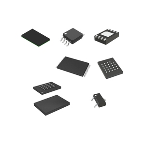 <strong>5678</strong> W25Q64JVXGIQ - 3V 64MBIT / 8 MB Brand New Original IC Chip In Stock - Product Image 5