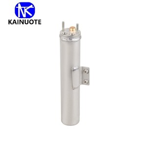 Filtro de Secador de Aire Acondicionado KNT para Chrysler Town&Country V6 3.3L 3.8L 4.0L 2008-2009, Dodge Grand Caravan V6 3.6L 2011, 68031865AA 709120 - Product Image 3