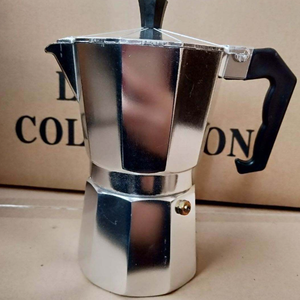 <span class=keywords><strong>Percolateur</strong></span> à café italien classique 2026 le plus vendu, cafetière moka, machine à café expresso - Product Image 6