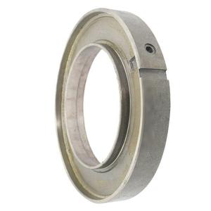 ฮันเซนชิ้นส่วนเครื่องจักรเกียร์403004เกียร์แรกสากล - Product Image 5