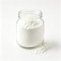 Additif alimentaire de haute qualité à bon prix, conservateurs E234, poudre de nisine, CAS 1414-45-5