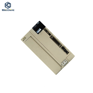 Servomoteurs SERVOPACKs 7,5 kW SGDV-550A11A002000 SGDV-180A01A002000 - Product Image 1
