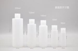 Peeling-Öl für Knöchel Serum Flüssigkeit Strong White ning Body Serum Öl Starkes Peeling-Öl - Product Image 6