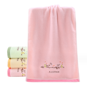 Set di <span class=keywords><strong>asciugamani</strong></span> <span class=keywords><strong>con</strong></span> asciugamano per il viso ricamato iniziale asciugamano da bagno per gli ospiti <span class=keywords><strong>con</strong></span> <span class=keywords><strong>iniziali</strong></span> <span class=keywords><strong>ricamate</strong></span> - Product Image 6