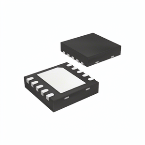 Electronic Chips Component Power Management (PMIC) 10 UFDFN Exposed Pad AP65200FK-7 In Stock - Product Image 1