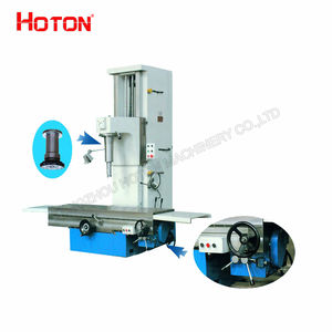 T8018C Chine Machine-outil d'alésage de <span class=keywords><strong>bloc</strong></span>-cylindres à vendre/Aléseuse et aléseuse de cylindre de <span class=keywords><strong>moto</strong></span> - Product Image 2