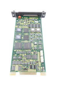 INICT12 ซิมโฟนี โมดูลถ่ายโอนข้อมูลจากคอมพิวเตอร์ไปยังคอมพิวเตอร์ PLC - Product Image 2