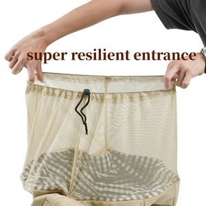 Tas pembawa hewan peliharaan portabel depan nilon besar <span class=keywords><strong>Label</strong></span> pribadi tas selempang kucing tas selempang anjing kecil pembawa hewan peliharaan - Product Image 5