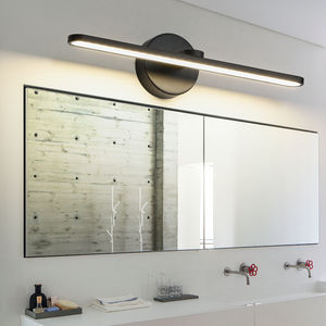 2026 New Design Indoor <b>LED</b> Crystal Wall Lamp Modern E26 <b>Living</b> <b>Room</b> Art <b>Light</b> - Product Image 5