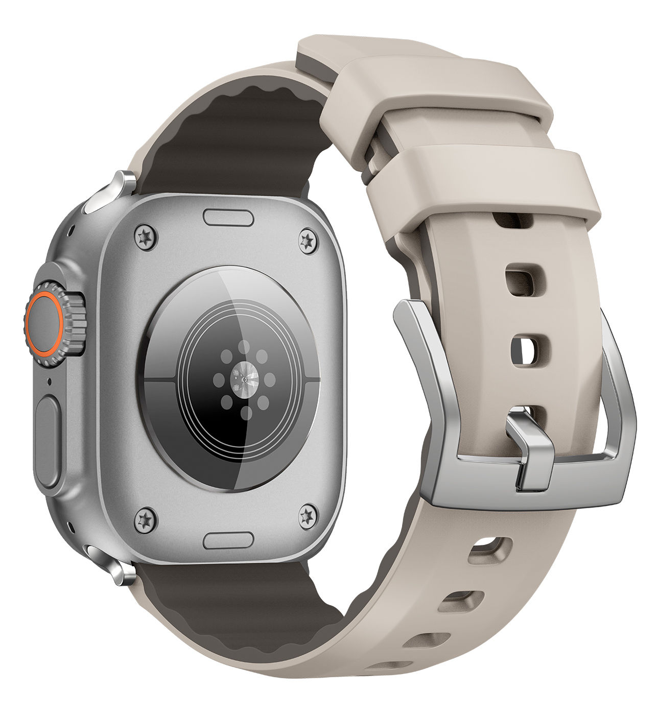 05 # แสงดาว