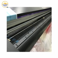 Máquina cortadora de plotter de marca japonesa original, para impresora de inyección de tinta