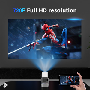 Yinzam hp - Product Image 3