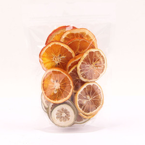 Guirlande DIY Tranche De Fruits Guirlande Tranches De Citron <span class=keywords><strong>Séchées</strong></span> Déshydratées <span class=keywords><strong>Oranges</strong></span> <span class=keywords><strong>Séchées</strong></span> pour Cocktails Tranches De Citron Vert <span class=keywords><strong>Séchées</strong></span> Fruits Séchés - Product Image 1