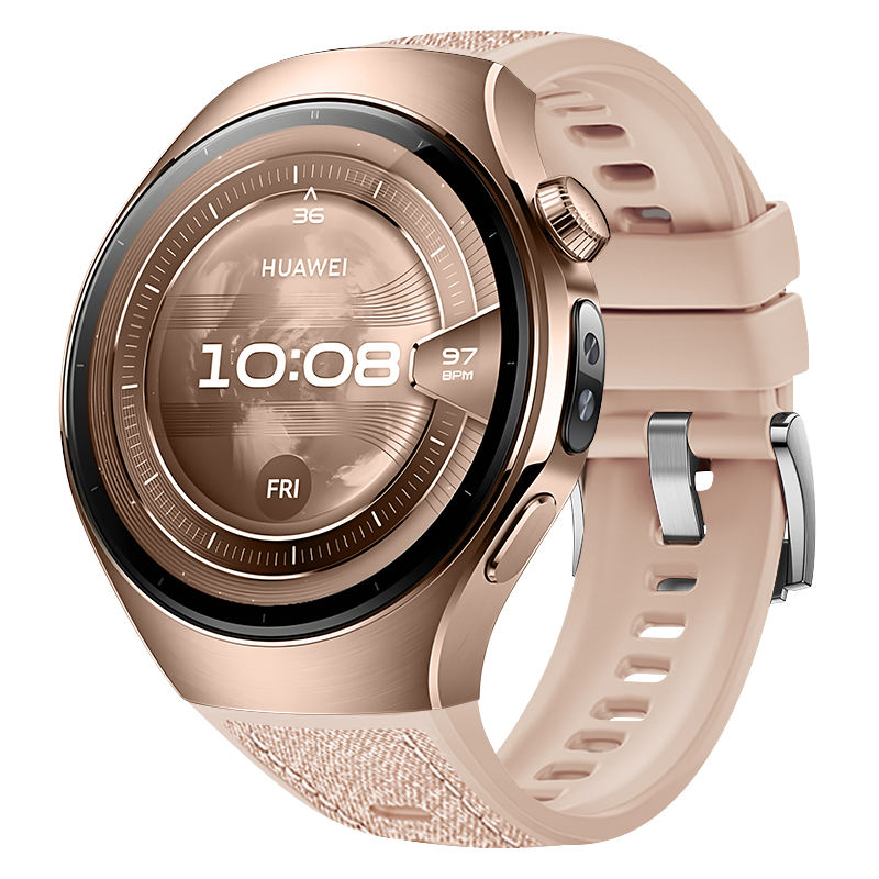 แอปริคอท Xingyun 03 #46มม