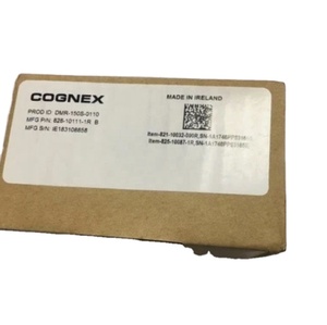 รหัสใหม่ DM8600-0200 รหัส DM8600-0200 DM86000200 - Product Image 1