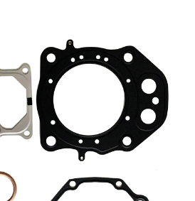 Комплект верхней прокладки двигателя для HONDA ATV <span class=keywords><strong>TRX420TM</strong></span>/TE/FM/FE FOURTRAX 2009-2016 ATV/UTV запасные части - Product Image 3