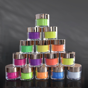 Polvo acrílico <span class=keywords><strong>de</strong></span> secado rápido con logotipo personalizado, polvo acrílico colorido y popular <span class=keywords><strong>para</strong></span> decoración <span class=keywords><strong>de</strong></span> <span class=keywords><strong>uñas</strong></span>, polvo <span class=keywords><strong>de</strong></span> diamante <span class=keywords><strong>para</strong></span> inmersión, suministros <span class=keywords><strong>para</strong></span> <span class=keywords><strong>uñas</strong></span>, <span class=keywords><strong>kit</strong></span> <span class=keywords><strong>de</strong></span> polvo acrílico - Product Image 4