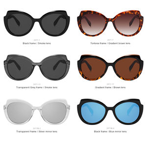 <span class=keywords><strong>Gafas</strong></span> <span class=keywords><strong>de</strong></span> Sol <span class=keywords><strong>de</strong></span> Moda Vintage para Mujer CONCHEN, <span class=keywords><strong>Gafas</strong></span> <span class=keywords><strong>de</strong></span> Sol <span class=keywords><strong>Baratas</strong></span> en Línea, MOQ Bajo, Logotipo Personalizado, <span class=keywords><strong>Marca</strong></span> Privada, <span class=keywords><strong>Gafas</strong></span> <span class=keywords><strong>de</strong></span> Sol para Mujer al por Mayor - Product Image 3