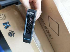 Nouveau SSD Inspur 480G, disque SSD interne de petite capacité pour application serveur, en stock - Product Image 3