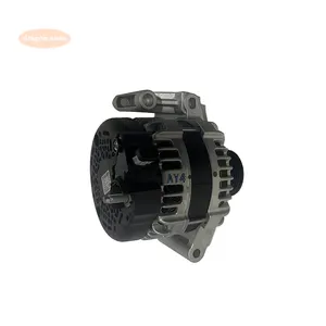 Practical Hot Sale Automobile generator assembly alternator 84118122 84394745 for Chevrolet Equinox
