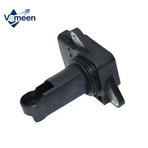 เซ็นเซอร์วัดอากาศมวลแท้สำหรับรถยนต์โตโยต้า เล็กซัส ไซออน มาสด้า รุ่น 22204-22010 22204-07010 22204-0D030 <span class=keywords><strong>2204</strong></span>-0D020 22204-0C020 - Product Image 6