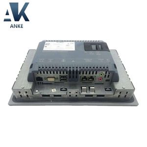 6AV2124-0JC01-0AX0 หน้าจอสัมผัส HMI ขนาด 9 นิ้ว Siemens SIMATIC TP900 รุ่น 6AV21240JC010AX0 - Product Image 4