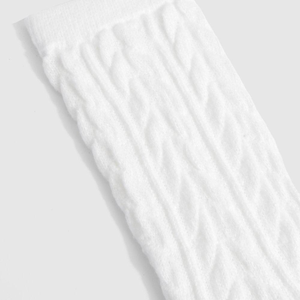 Wholesale Custom <b>Men's</b> <b>Sports</b> Cotton Gym <b>Socks</b> Custom Logo High Quality <b>White</b> Athletic <b>Socks</b> Black Red OEM ODM Casual Knitted - Product Image 4