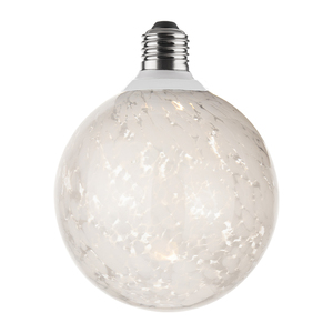 Nhà Máy Giá Thiết Kế Đèn <span class=keywords><strong>Bambi</strong></span> Phạm Vi LED Bóng Đèn 3.5W 320lm Fleck Decorativas 3000K Trang Trí Nội Thất Đèn Chùm Đèn - Product Image 4