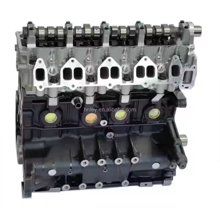 Auto Parts Brand New Auto Other