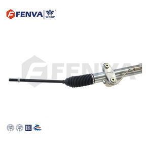 <span class=keywords><strong>Cremallera</strong></span> <span class=keywords><strong>de</strong></span> dirección <span class=keywords><strong>caja</strong></span> <span class=keywords><strong>de</strong></span> engranaje <span class=keywords><strong>de</strong></span> <span class=keywords><strong>cremallera</strong></span> y piñón engranaje <span class=keywords><strong>de</strong></span> dirección para MERCEDESS'S sprinter 901, 9014610401 - Product Image 5