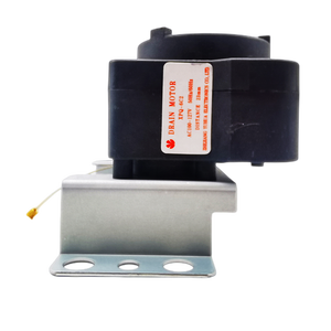 Surmount <span class=keywords><strong>เครื่อง</strong></span><span class=keywords><strong>ซัก</strong></span><span class=keywords><strong>ผ้า</strong></span>คุณภาพสูง,อะไหล่100V 127V XPQ-6C2มอเตอร์ระบายน้ำสำหรับ <span class=keywords><strong>Samsung</strong></span> - Product Image 1