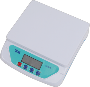 Fabrik liefern neues Design heiß verkaufen Multifunktions intelligente elektronische Küchen waage - Product Image 3