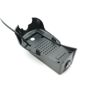Realsun 1080P Car DVR Wifi Dash Camera Driving Recorder ricambi Auto per 2017-2022 Volvo XC60 2017-2022 <span class=keywords><strong>V90</strong></span> - Product Image 3