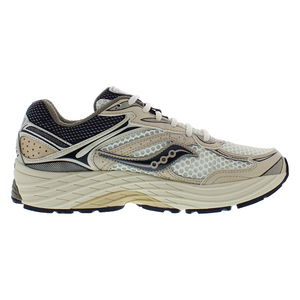 Scarpe da uomo Saucony Progrid Omni 9 Colore: Oro |   100% Autentico - Product Image 3