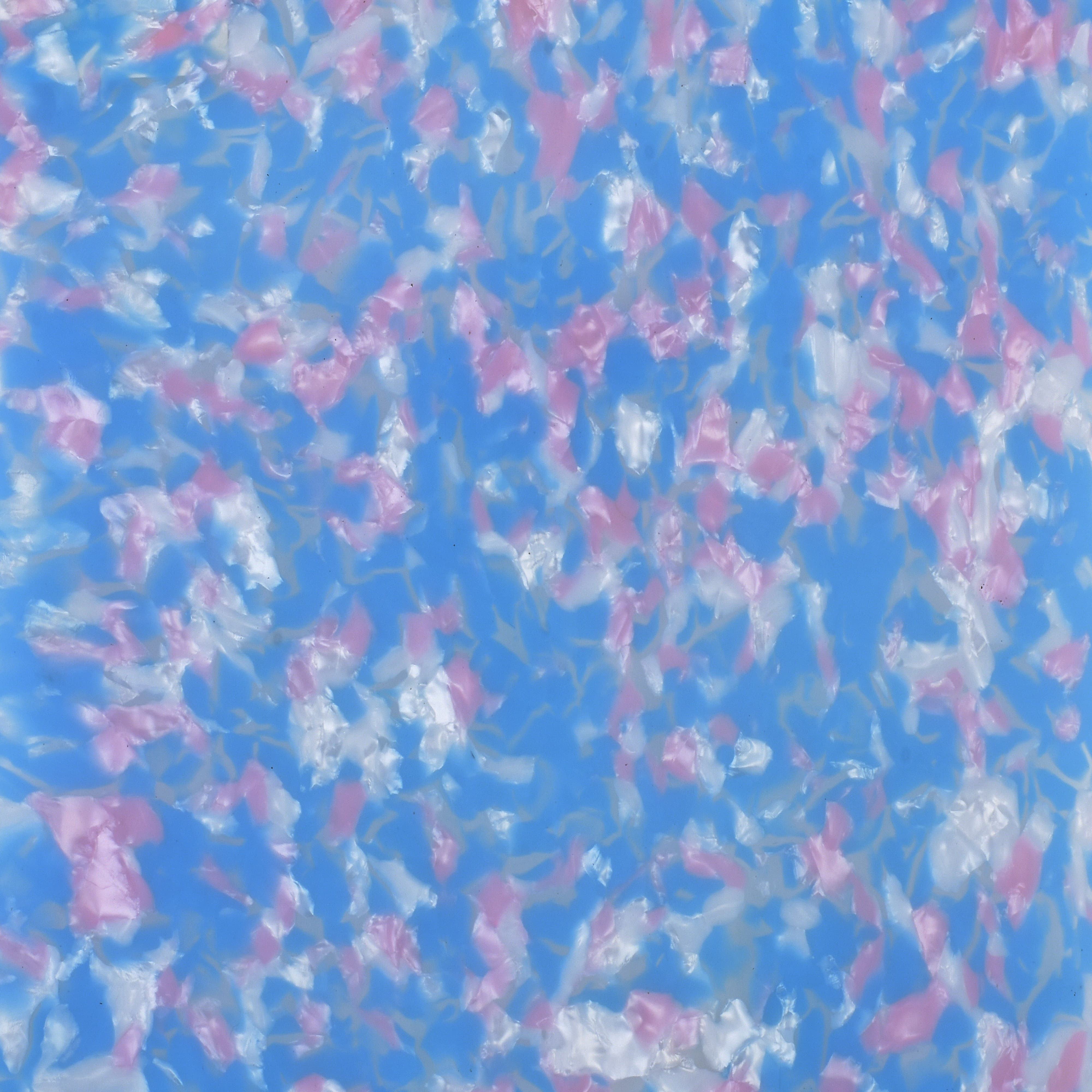 LB1101    แอลบี1101