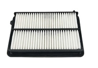 Filtre à air Coralfly 17220-r6a-j00 17220-r6a-a00 17220-r6a-j01 17220r6aj00 Utilisation pour Honda