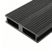 Produits en caoutchouc, portes et fenêtres en alliage d'aluminium, bandes anti-poussière, fentes pour cartes, bandes d'étanchéité, bandes décoratives
