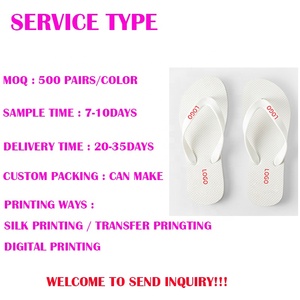 <span class=keywords><strong>Infradito</strong></span> <span class=keywords><strong>Bianche</strong></span> per Invitata al Matrimonio, Sandali <span class=keywords><strong>Infradito</strong></span> da <span class=keywords><strong>Donna</strong></span> all'Ingrosso - Product Image 5