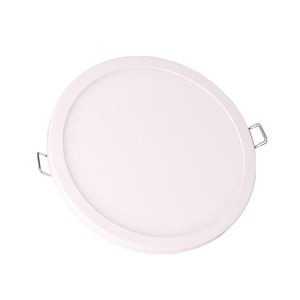 ไฟดาวน์ไลท์ LED แบบฝังฝ้าเพดาน ดีไซน์ใหม่ ปรับมุมได้ สำหรับตกแต่งภายในบ้านและสำนักงาน - Product Image 2
