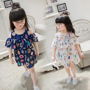 Tela Alli Express para Vestido de Novia Estilo Bustier, Perfecta para Bodas en Suzhou - Product Image 2