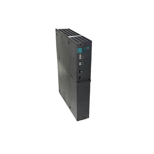 ใหม่เอี่ยม 100% ของแท้ 6ES7405-0KR02-0AA0 ชุดจ่ายไฟ PS405 6ES7405-0KR02-0AA0 ชุดจ่ายไฟ PS405 - Product Image 4