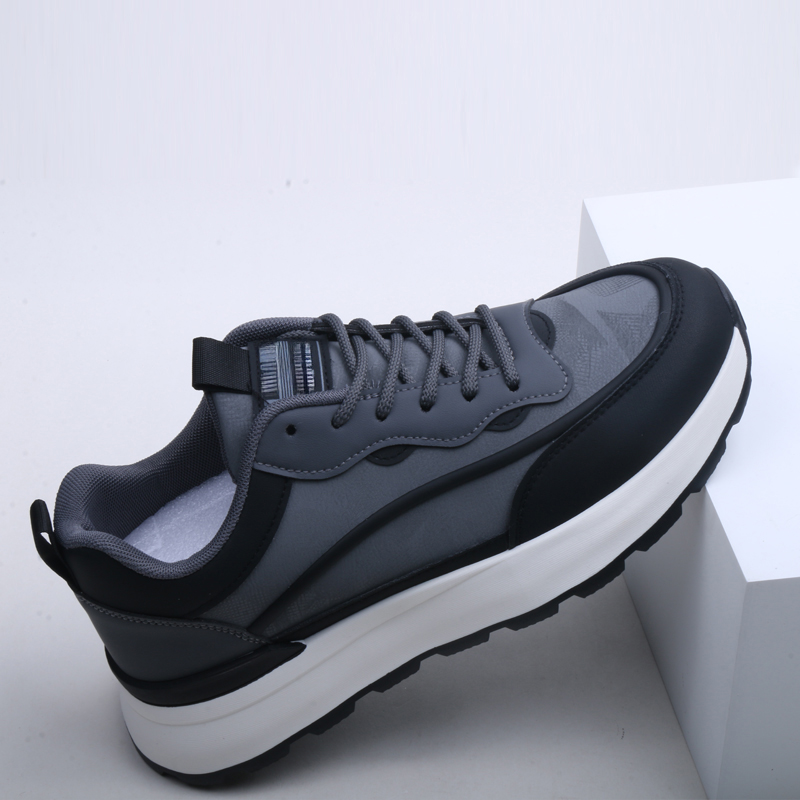 Shoes Tenis Zara Hombre 2020 Shoes Importados Catalogo Ropa