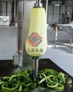 In Acciaio Inox <span class=keywords><strong>Zucca</strong></span> Peeler/Automatico di Cocco Pelle Peeler/<span class=keywords><strong>Zucca</strong></span> Peeling Macchina - Product Image 3