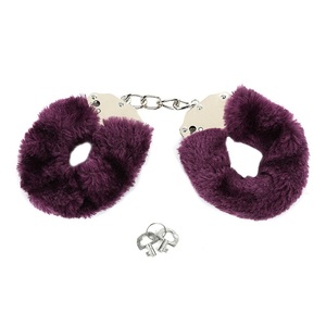Meilleurs accessoires de <span class=keywords><strong>bondage</strong></span> BDSM, menottes de cheville, jouet BDSM, menottes en acier, menottes métalliques pour hommes et femmes - Product Image 4