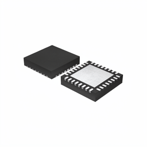 Electronic Chips Component Original One Stop Service C8051F582-IMR 32 VFQFN Exposed Pad Embedded - Product Image 1